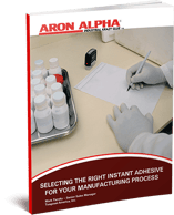 selecting instant adhesive Aron Alpha 3D selecting-instant-adhesive-Aron-Alpha-3D-new