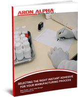 selecting-instant-adhesive-Aron-Alpha-3D-new